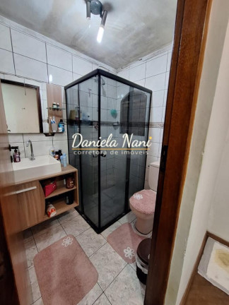 Imagem Sobrado com 3 Quartos à Venda, 206 m² em Taboão - São Bernardo Do Campo Imagem Sobrado com 3 Quartos à Venda, 206 m² em Taboão - São Bernardo Do Campo