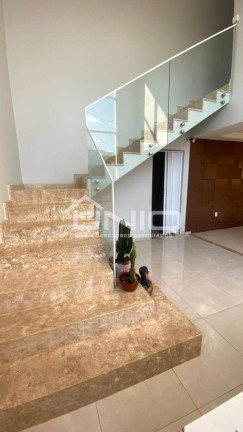 Imagem Casa com 3 Quartos à Venda, 160 m² em Aeroporto - Pato Branco Imagem Casa com 3 Quartos à Venda, 160 m² em Aeroporto - Pato Branco