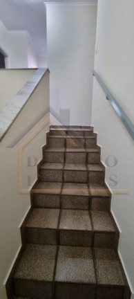 Imagem Casa com 3 Quartos à Venda, 156 m² em Campos Eliseos - Ribeirão Preto Imagem Casa com 3 Quartos à Venda, 156 m² em Campos Eliseos - Ribeirão Preto