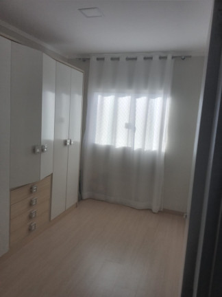 Imagem Sobrado com 3 Quartos à Venda, em Polvilho - Cajamar Imagem Sobrado com 3 Quartos à Venda, em Polvilho - Cajamar