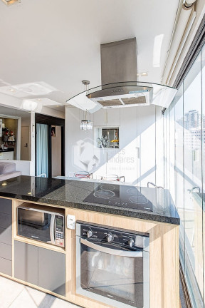Imagem Apartamento com 3 Quartos à Venda, 78 m² em Vila Mariana - São Paulo Imagem Apartamento com 3 Quartos à Venda, 78 m² em Vila Mariana - São Paulo