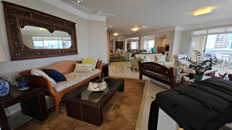 Imagem Apartamento com 4 Quartos à Venda, 373 m² em Centro - Balneário Camboriú Imagem Apartamento com 4 Quartos à Venda, 373 m² em Centro - Balneário Camboriú