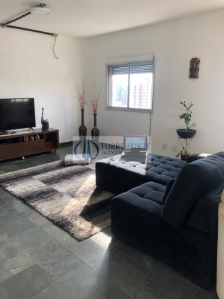 Imagem Apartamento com 4 Quartos à Venda, 268 m² em Centro - Santo André Imagem Apartamento com 4 Quartos à Venda, 268 m² em Centro - Santo André