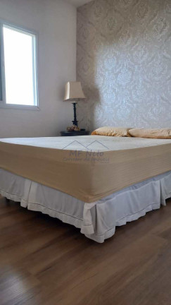 Imagem Apartamento com 2 Quartos à Venda, 65 m² em Residencial Das Flores - Pirassununga Imagem Apartamento com 2 Quartos à Venda, 65 m² em Residencial Das Flores - Pirassununga