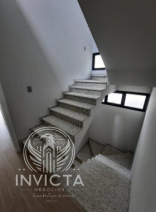 Imagem Casa de Condomínio com 3 Quartos à Venda, 258 m² em Praia Das Taquaras - Balneário Camboriú Imagem Casa de Condomínio com 3 Quartos à Venda, 258 m² em Praia Das Taquaras - Balneário Camboriú