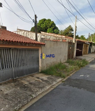 Imagem Terreno à Venda, 300 m² em Jardim Saira - Sorocaba Imagem Terreno à Venda, 300 m² em Jardim Saira - Sorocaba