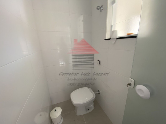 Imagem Casa com 2 Quartos à Venda, 137 m² em Flórida - Peruíbe Imagem Casa com 2 Quartos à Venda, 137 m² em Flórida - Peruíbe
