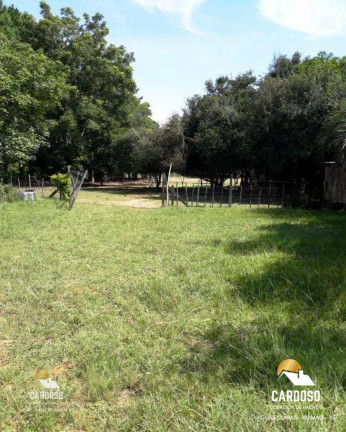 Imagem Fazenda à Venda, 20.000 m² em águas Claras - Viamão Imagem Fazenda à Venda, 20.000 m² em águas Claras - Viamão