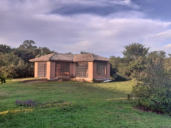 Imagem Fazenda à Venda, 30.000 m² em águas Claras - Viamão Imagem Fazenda à Venda, 30.000 m² em águas Claras - Viamão