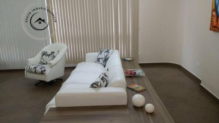 Imagem Apartamento com 3 Quartos à Venda, 145 m² em Pitangueiras - Guarujá Imagem Apartamento com 3 Quartos à Venda, 145 m² em Pitangueiras - Guarujá