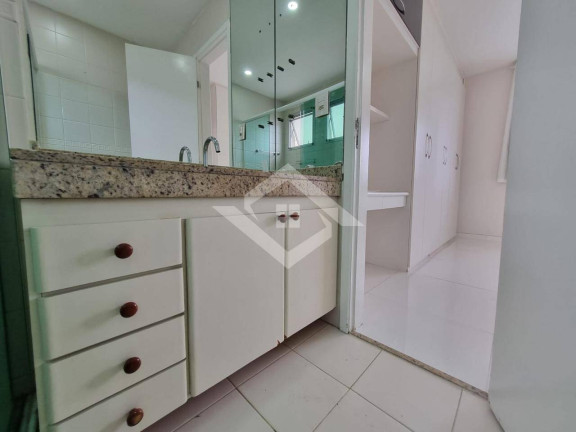 Imagem Apartamento com 3 Quartos à Venda, 76 m² em Barra Olímpica - Rio De Janeiro
