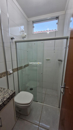 Imagem Casa com 2 Quartos à Venda, 125 m² Imagem Casa com 2 Quartos à Venda, 125 m²