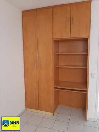 Imagem Apartamento com 2 Quartos à Venda, 60 m² em Jardim Camburi - Vitória Imagem Apartamento com 2 Quartos à Venda, 60 m² em Jardim Camburi - Vitória