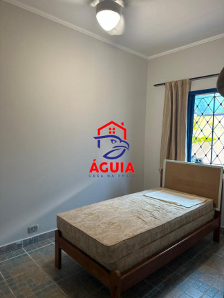 Imagem Sobrado com 5 Quartos à Venda, 250 m² em Saco Da Ribeira - Ubatuba Imagem Sobrado com 5 Quartos à Venda, 250 m² em Saco Da Ribeira - Ubatuba