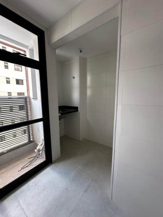 Imagem Imóvel com 3 Quartos à Venda, 91 m² em Sul (águas Claras) - Brasília
