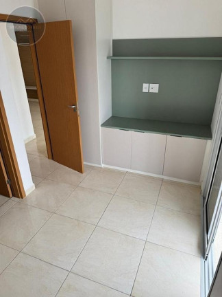 Imagem Apartamento com 2 Quartos à Venda, 81 m² em Guilhermina - Praia Grande