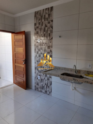Imagem Casa com 2 Quartos à Venda, 150 m² em Extensão Do Bosque - Rio Das Ostras Imagem Casa com 2 Quartos à Venda, 150 m² em Extensão Do Bosque - Rio Das Ostras