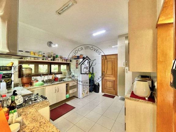 Imagem Casa de Condomínio com 3 Quartos à Venda, 947 m² em Chácara Das Paineiras - Carapicuíba Imagem Casa de Condomínio com 3 Quartos à Venda, 947 m² em Chácara Das Paineiras - Carapicuíba