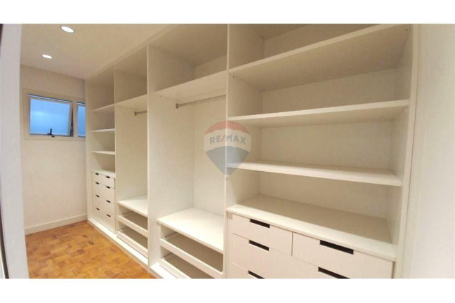 Imagem Apartamento com 2 Quartos para Alugar, 78 m² em Jardim Pauista - São Paulo