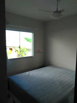 Imagem Apartamento com 3 Quartos à Venda, 72 m² em Ingleses Do Rio Vermelho - Florianópolis Imagem Apartamento com 3 Quartos à Venda, 72 m² em Ingleses Do Rio Vermelho - Florianópolis
