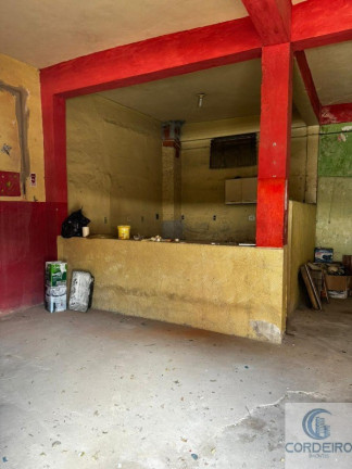 Imagem Imóvel à Venda, 197 m² em Vila Amélia - Duque De Caxias