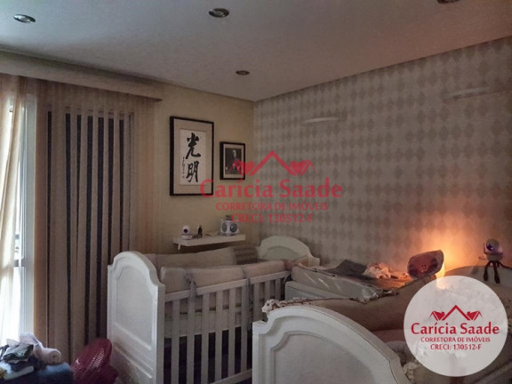 Imagem Apartamento com 2 Quartos à Venda, 78 m² em Liberdade - São Paulo