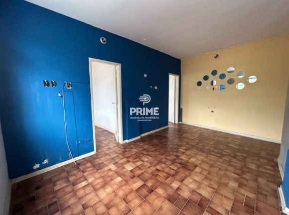 Imagem Apartamento com 2 Quartos à Venda, 63 m² em Centro - Caraguatatuba