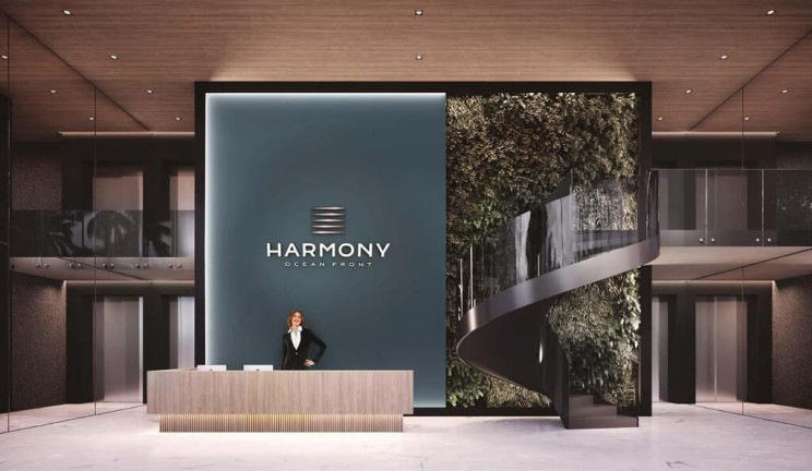 Imagem Apartamento com 4 Quartos à Venda, 200 m² em Centro - Balneário Camboriú Imagem Apartamento com 4 Quartos à Venda, 200 m² em Centro - Balneário Camboriú