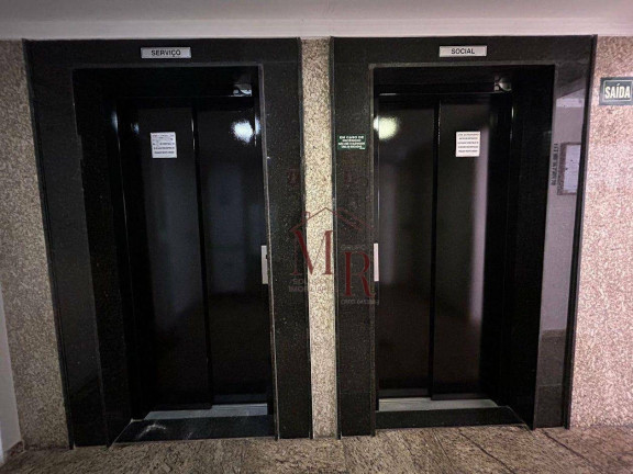 Imagem Apartamento com 2 Quartos à Venda, 52 m² em Canto Do Forte - Praia Grande Imagem Apartamento com 2 Quartos à Venda, 52 m² em Canto Do Forte - Praia Grande