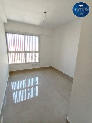 Imagem Apartamento com 3 Quartos à Venda, 114 m² em Setor Marista - Goiânia