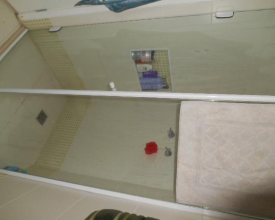 Imagem Apartamento com 2 Quartos à Venda, 100 m² em Pitangueiras - Guarujá Imagem Apartamento com 2 Quartos à Venda, 100 m² em Pitangueiras - Guarujá