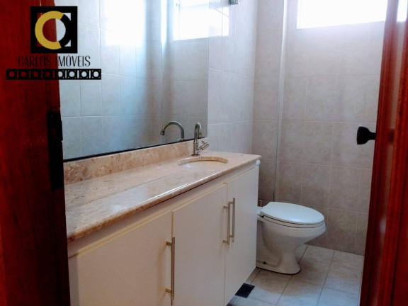 Imagem Apartamento com 3 Quartos à Venda, 220 m² em José Menino - Santos Imagem Apartamento com 3 Quartos à Venda, 220 m² em José Menino - Santos