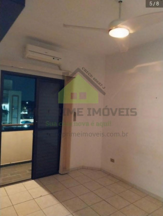 Imagem Apartamento com 2 Quartos à Venda, 72 m² em Jardim Flórida - Jacareí Imagem Apartamento com 2 Quartos à Venda, 72 m² em Jardim Flórida - Jacareí