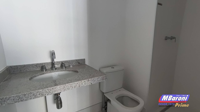 Imagem Studio com 1 Quarto à Venda, 33 m² em Moema - São Paulo Imagem Studio com 1 Quarto à Venda, 33 m² em Moema - São Paulo