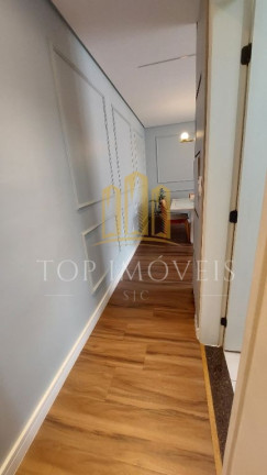 Imagem Apartamento com 3 Quartos à Venda, 72 m² em Jardim Das Colinas - São José Dos Campos Imagem Apartamento com 3 Quartos à Venda, 72 m² em Jardim Das Colinas - São José Dos Campos