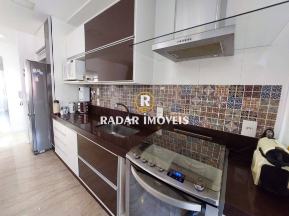 Imagem Cobertura com 3 Quartos à Venda, 220 m² em Centro - Cabo Frio Imagem Cobertura com 3 Quartos à Venda, 220 m² em Centro - Cabo Frio