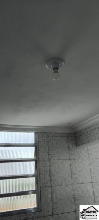 Imagem Apartamento com 3 Quartos à Venda, 56 m² em Conjunto Residencial José Bonifácio - São Paulo Imagem Apartamento com 3 Quartos à Venda, 56 m² em Conjunto Residencial José Bonifácio - São Paulo