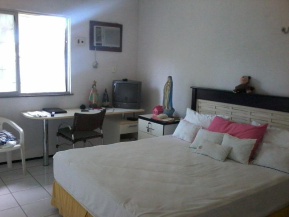 Imagem Imóvel com 4 Quartos à Venda, 4.200 m² em Cágado - Maracanaú Imagem Imóvel com 4 Quartos à Venda, 4.200 m² em Cágado - Maracanaú