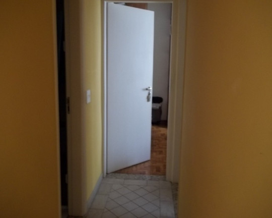Imagem Apartamento com 2 Quartos à Venda, 86 m² em Jardim Paulista - São Paulo Imagem Apartamento com 2 Quartos à Venda, 86 m² em Jardim Paulista - São Paulo