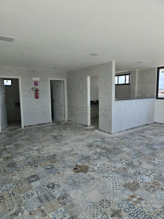 Imagem Flat com 1 Quarto à Venda, 21 m² em Porto De Galinhas - Ipojuca Imagem Flat com 1 Quarto à Venda, 21 m² em Porto De Galinhas - Ipojuca