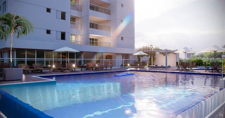 Imagem Apartamento com 3 Quartos à Venda, 86 m² em Guilhermina - Praia Grande Imagem Apartamento com 3 Quartos à Venda, 86 m² em Guilhermina - Praia Grande