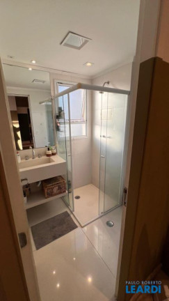 Imagem Apartamento com 3 Quartos à Venda, 115 m² em Vila Valparaíso - Santo André Imagem Apartamento com 3 Quartos à Venda, 115 m² em Vila Valparaíso - Santo André