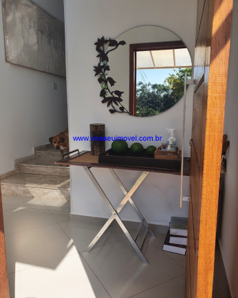 Imagem Casa com 3 Quartos à Venda, em Jardim Portal Dos Ipês - Indaiatuba Imagem Casa com 3 Quartos à Venda, em Jardim Portal Dos Ipês - Indaiatuba