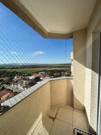Imagem Apartamento com 2 Quartos à Venda, 62 m² em Vila Maria - São José Dos Campos Imagem Apartamento com 2 Quartos à Venda, 62 m² em Vila Maria - São José Dos Campos