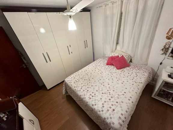 Imagem Casa com 3 Quartos à Venda, 116 m² em Parque Vitória - São Paulo Imagem Casa com 3 Quartos à Venda, 116 m² em Parque Vitória - São Paulo