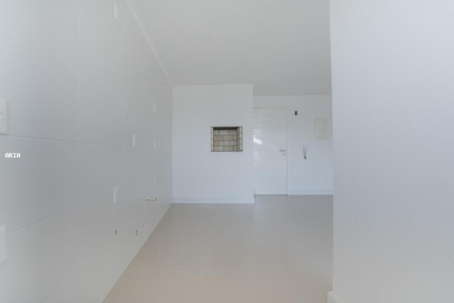 Imagem Apartamento com 3 Quartos à Venda, 94 m² em Centro - Torres Imagem Apartamento com 3 Quartos à Venda, 94 m² em Centro - Torres