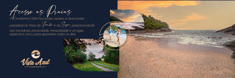 Imagem Terreno à Venda, 404 m²