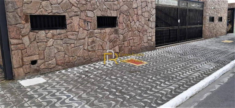 Imagem Apartamento com 2 Quartos à Venda, 92 m² em Tupi - Praia Grande Imagem Apartamento com 2 Quartos à Venda, 92 m² em Tupi - Praia Grande