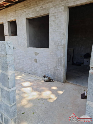 Imagem Terreno à Venda, 3 m² em Jardim Boa Vista - Jacareí