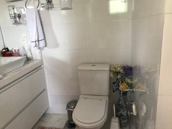 Imagem Apartamento com 3 Quartos à Venda, 172 m² em Jardim Ana Maria - Jundiaí Imagem Apartamento com 3 Quartos à Venda, 172 m² em Jardim Ana Maria - Jundiaí
